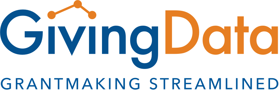 GivingData-Logo-Color-Tagline-Lg